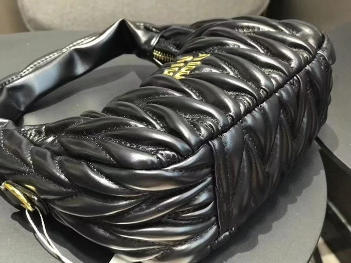 252f758db6bfd986ae4822ea179662dc_1776250849_0208.jpg 252f758db6bfd986ae4822ea179662dc_1776250849_0208.jpg