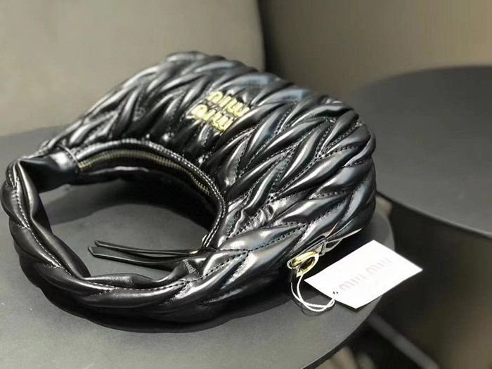 252f758db6bfd986ae4822ea179662dc_1776250851_0773.jpg 252f758db6bfd986ae4822ea179662dc_1776250851_0773.jpg