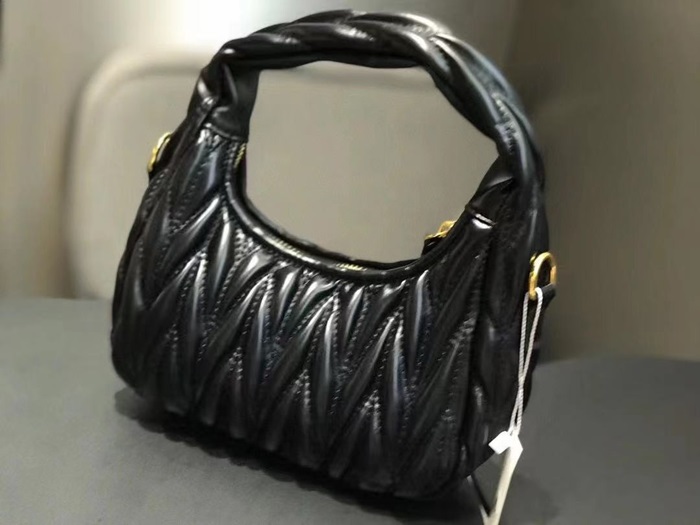 252f758db6bfd986ae4822ea179662dc_1776250855_5897.jpg 252f758db6bfd986ae4822ea179662dc_1776250855_5897.jpg