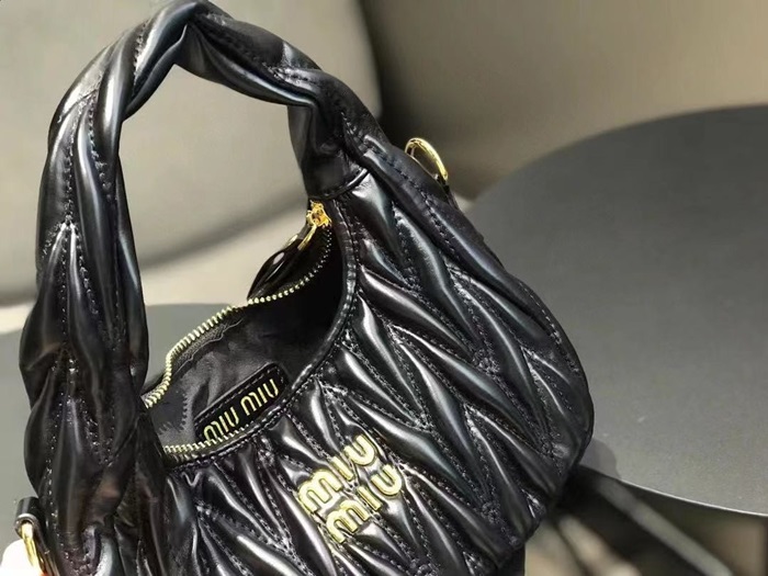 252f758db6bfd986ae4822ea179662dc_1776250857_9585.jpg 252f758db6bfd986ae4822ea179662dc_1776250857_9585.jpg