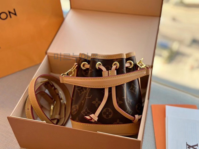 252f758db6bfd986ae4822ea179662dc_1776253494_774.jpg 252f758db6bfd986ae4822ea179662dc_1776253494_774.jpg