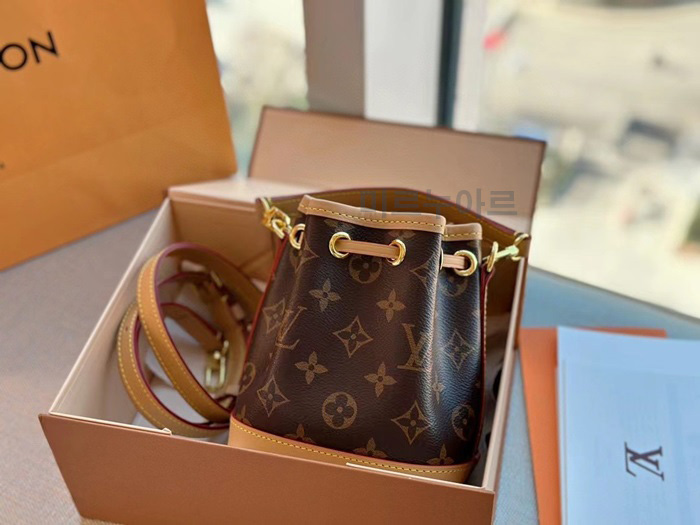 252f758db6bfd986ae4822ea179662dc_1776253500_5669.jpg 252f758db6bfd986ae4822ea179662dc_1776253500_5669.jpg