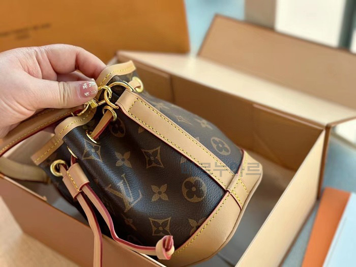 252f758db6bfd986ae4822ea179662dc_1776253507_0144.jpg 252f758db6bfd986ae4822ea179662dc_1776253507_0144.jpg