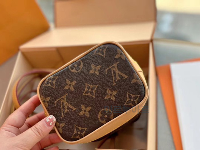 252f758db6bfd986ae4822ea179662dc_1776253511_309.jpg 252f758db6bfd986ae4822ea179662dc_1776253511_309.jpg