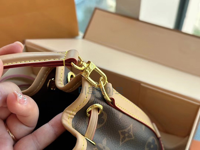 252f758db6bfd986ae4822ea179662dc_1776253513_5722.jpg 252f758db6bfd986ae4822ea179662dc_1776253513_5722.jpg