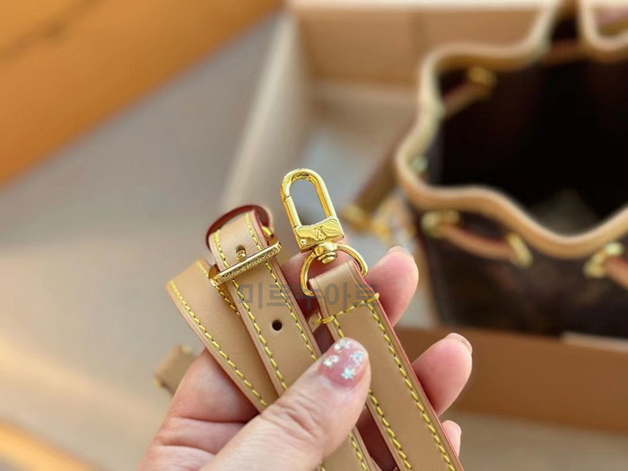 252f758db6bfd986ae4822ea179662dc_1776253521_6944.jpg 252f758db6bfd986ae4822ea179662dc_1776253521_6944.jpg