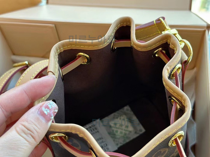 252f758db6bfd986ae4822ea179662dc_1776253524_1931.jpg 252f758db6bfd986ae4822ea179662dc_1776253524_1931.jpg