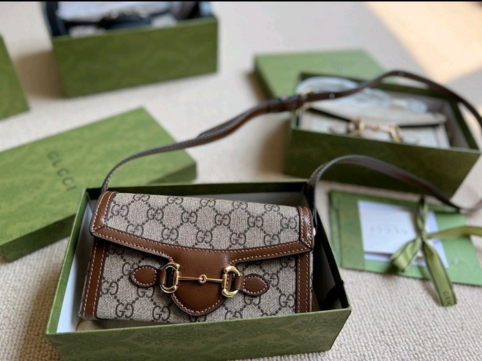 252f758db6bfd986ae4822ea179662dc_1776257557_8244.jpg 252f758db6bfd986ae4822ea179662dc_1776257557_8244.jpg