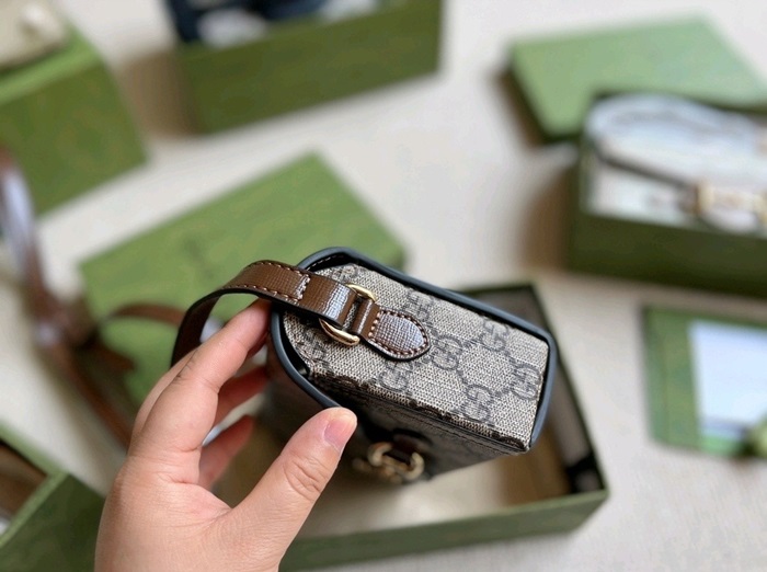 252f758db6bfd986ae4822ea179662dc_1776257558_591.jpg 252f758db6bfd986ae4822ea179662dc_1776257558_591.jpg