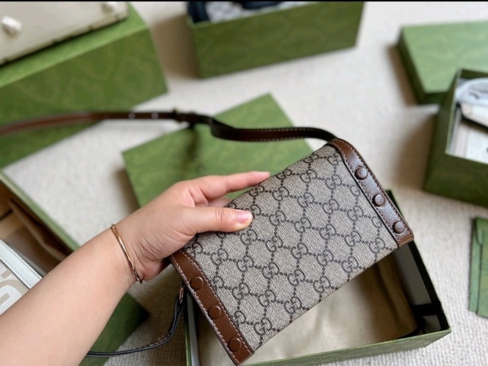 252f758db6bfd986ae4822ea179662dc_1776257559_2.jpg 252f758db6bfd986ae4822ea179662dc_1776257559_2.jpg