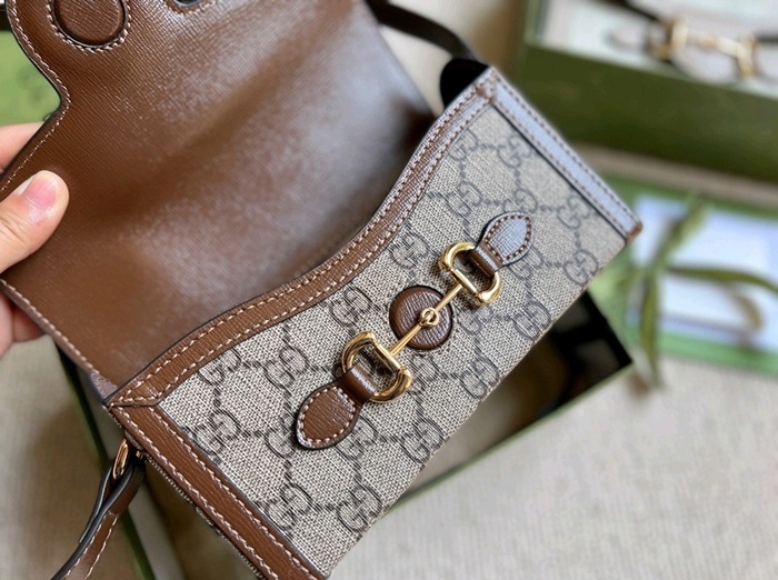 252f758db6bfd986ae4822ea179662dc_1776257560_8411.jpg 252f758db6bfd986ae4822ea179662dc_1776257560_8411.jpg