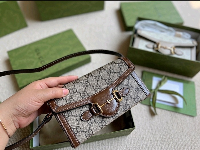 252f758db6bfd986ae4822ea179662dc_1776257563_6099.jpg 252f758db6bfd986ae4822ea179662dc_1776257563_6099.jpg