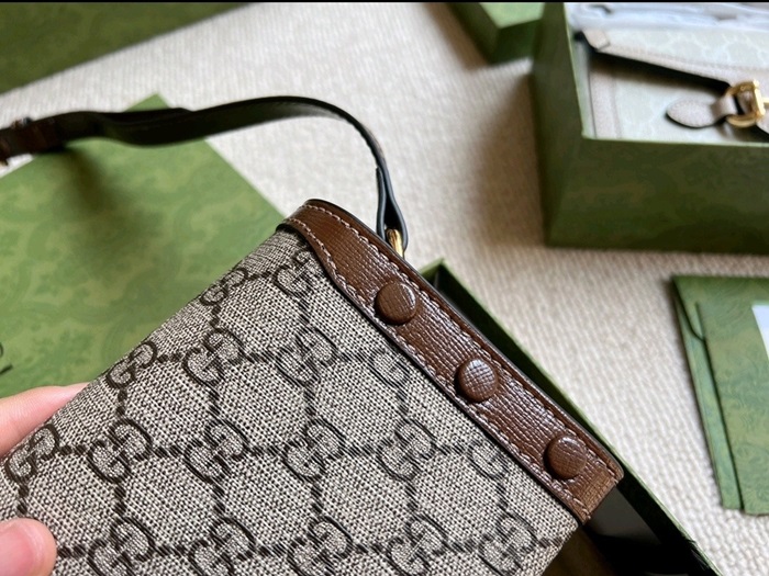 252f758db6bfd986ae4822ea179662dc_1776257566_3374.jpg 252f758db6bfd986ae4822ea179662dc_1776257566_3374.jpg