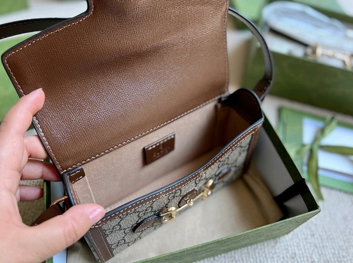 252f758db6bfd986ae4822ea179662dc_1776257570_7235.jpg 252f758db6bfd986ae4822ea179662dc_1776257570_7235.jpg