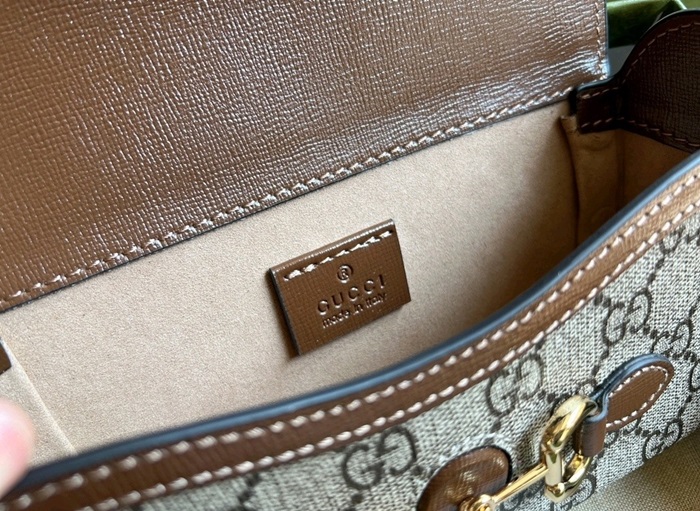 252f758db6bfd986ae4822ea179662dc_1776257575_1234.jpg 252f758db6bfd986ae4822ea179662dc_1776257575_1234.jpg