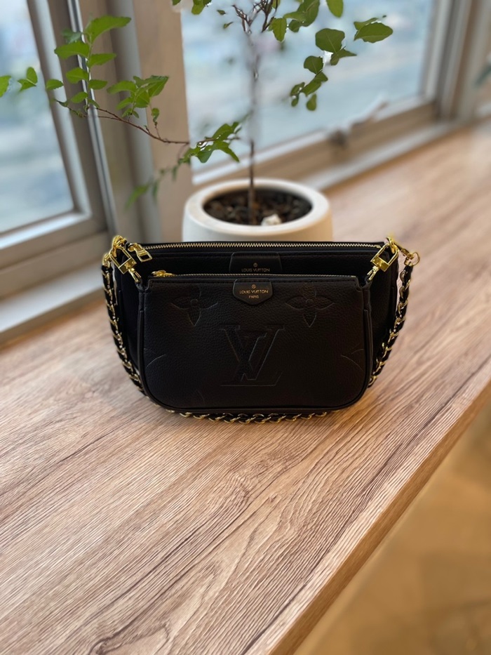 252f758db6bfd986ae4822ea179662dc_1776267921_3296.jpg 252f758db6bfd986ae4822ea179662dc_1776267921_3296.jpg