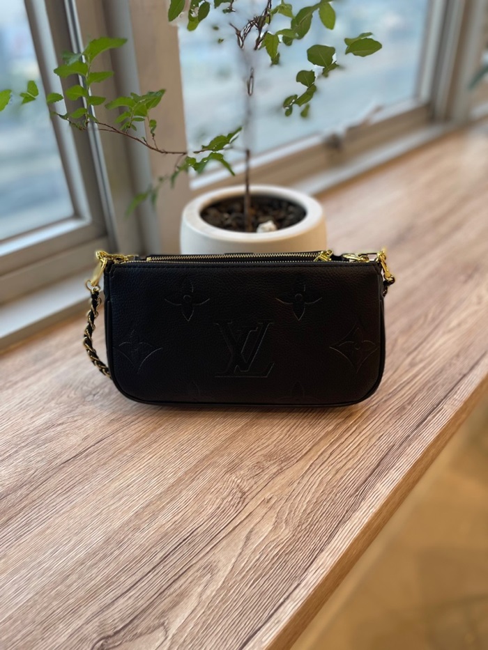 252f758db6bfd986ae4822ea179662dc_1776267923_7746.jpg 252f758db6bfd986ae4822ea179662dc_1776267923_7746.jpg