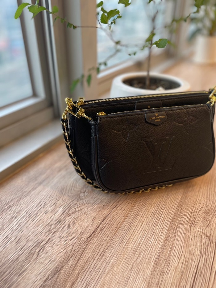 252f758db6bfd986ae4822ea179662dc_1776267926_5561.jpg 252f758db6bfd986ae4822ea179662dc_1776267926_5561.jpg