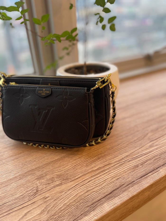 252f758db6bfd986ae4822ea179662dc_1776267929_0475.jpg 252f758db6bfd986ae4822ea179662dc_1776267929_0475.jpg