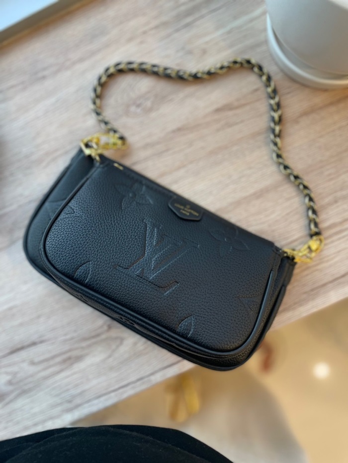 252f758db6bfd986ae4822ea179662dc_1776267931_1998.jpg 252f758db6bfd986ae4822ea179662dc_1776267931_1998.jpg