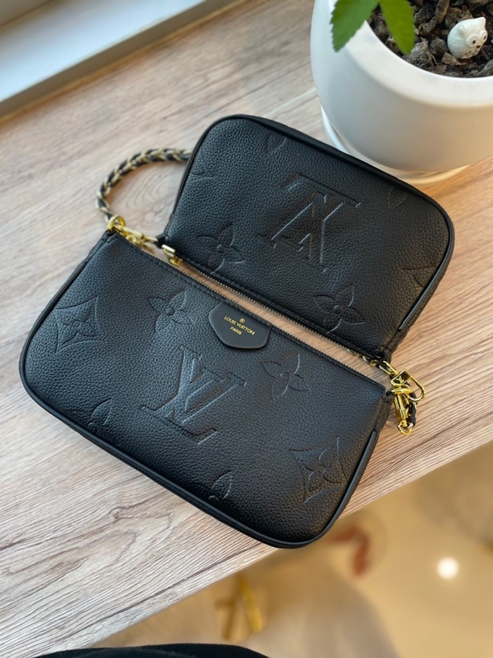 252f758db6bfd986ae4822ea179662dc_1776267934_0644.jpg 252f758db6bfd986ae4822ea179662dc_1776267934_0644.jpg