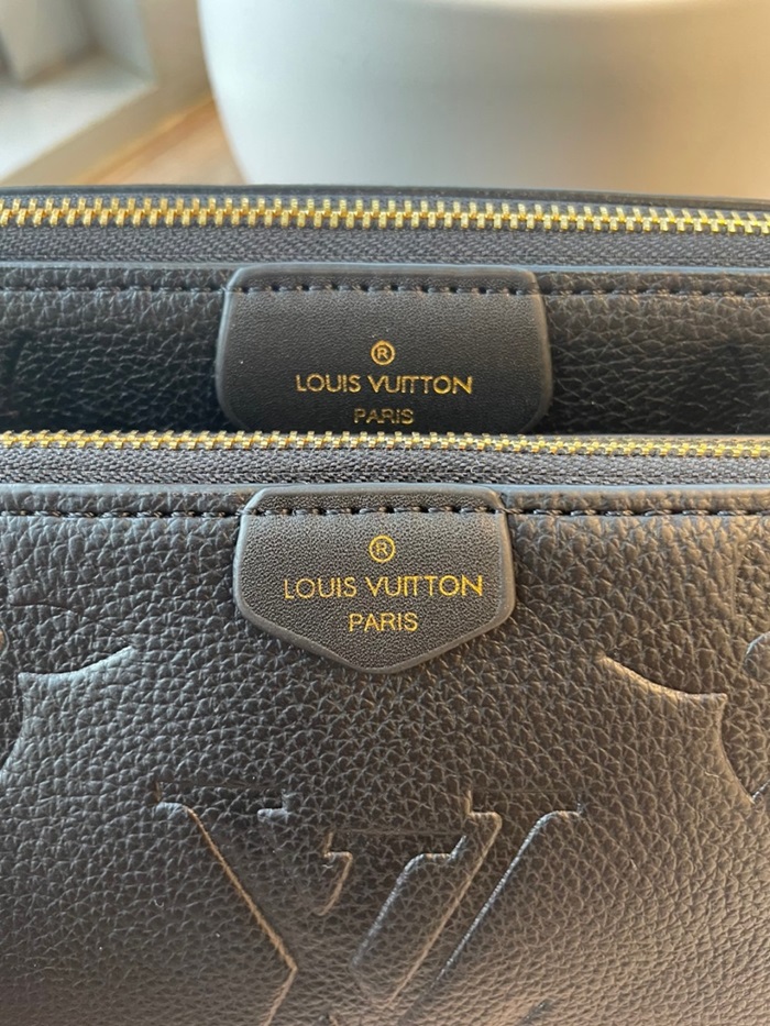 252f758db6bfd986ae4822ea179662dc_1776267937_1675.jpg 252f758db6bfd986ae4822ea179662dc_1776267937_1675.jpg