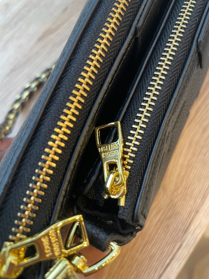 252f758db6bfd986ae4822ea179662dc_1776267939_6747.jpg 252f758db6bfd986ae4822ea179662dc_1776267939_6747.jpg