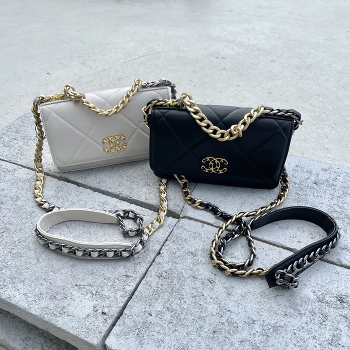 91f43a51c5e818d2dde8b01ce69796f3_1776230761_8723.jpg 91f43a51c5e818d2dde8b01ce69796f3_1776230761_8723.jpg