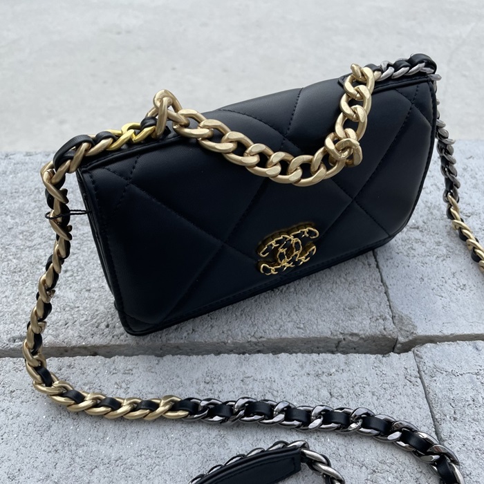 91f43a51c5e818d2dde8b01ce69796f3_1776230766_9881.jpg 91f43a51c5e818d2dde8b01ce69796f3_1776230766_9881.jpg