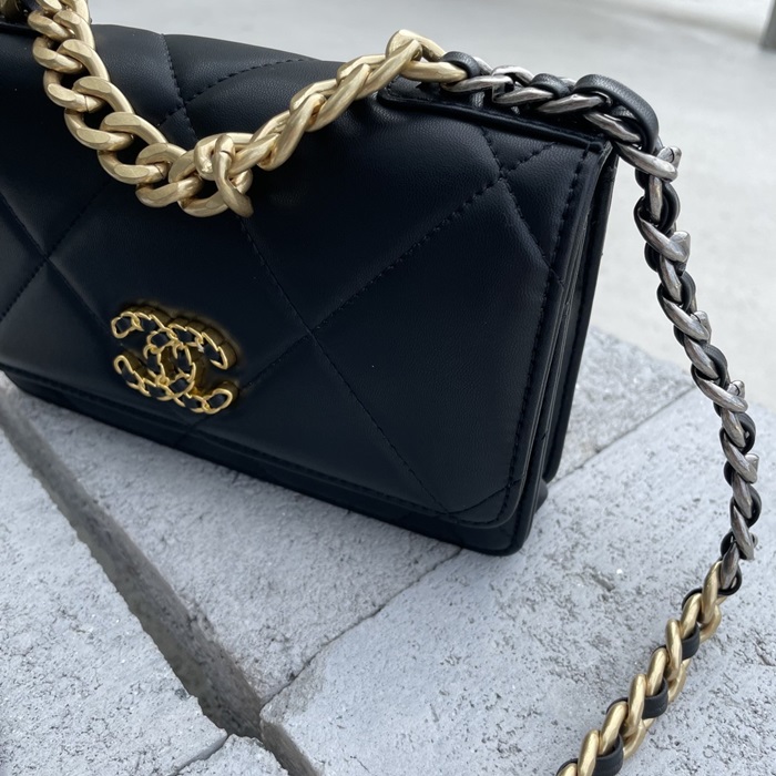 91f43a51c5e818d2dde8b01ce69796f3_1776230779_5021.jpg 91f43a51c5e818d2dde8b01ce69796f3_1776230779_5021.jpg