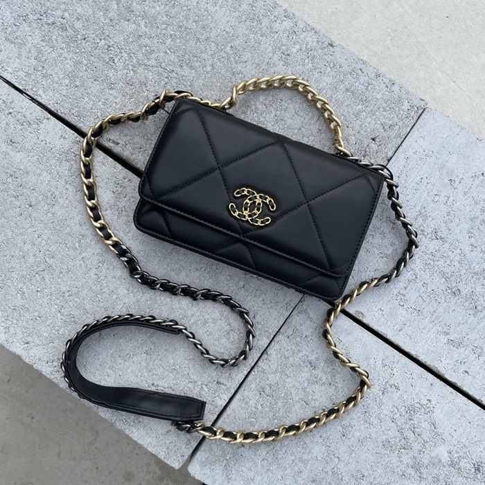 91f43a51c5e818d2dde8b01ce69796f3_1776230792_1422.jpg 91f43a51c5e818d2dde8b01ce69796f3_1776230792_1422.jpg