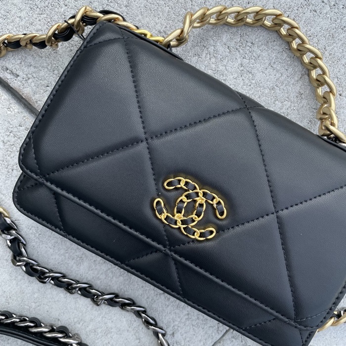 91f43a51c5e818d2dde8b01ce69796f3_1776230797_2438.jpg 91f43a51c5e818d2dde8b01ce69796f3_1776230797_2438.jpg