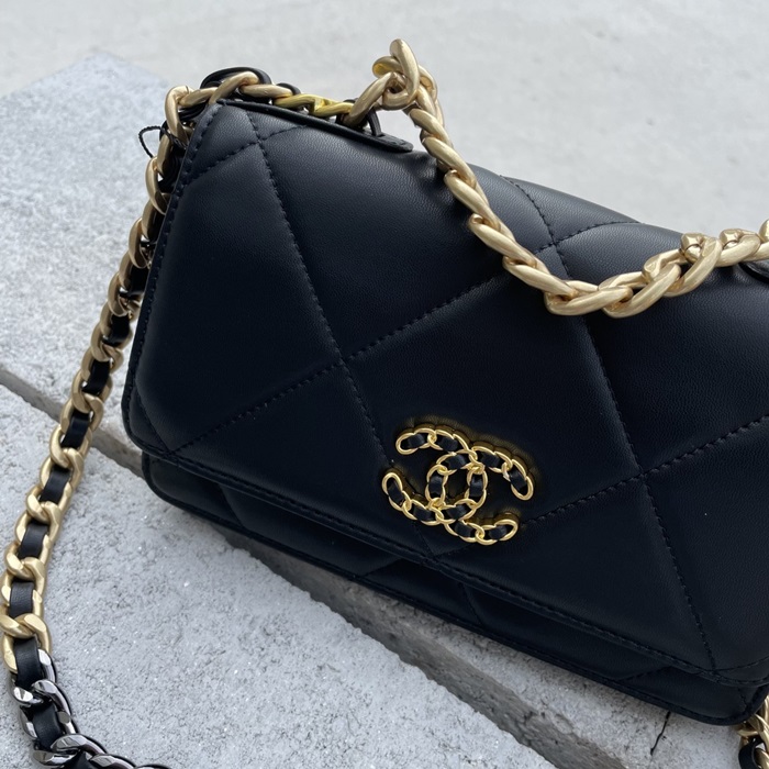 91f43a51c5e818d2dde8b01ce69796f3_1776230808_3232.jpg 91f43a51c5e818d2dde8b01ce69796f3_1776230808_3232.jpg