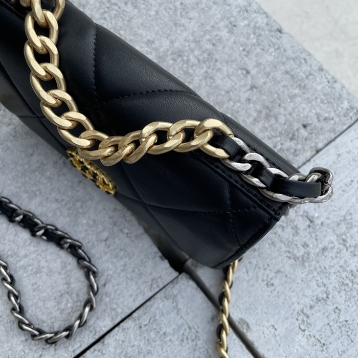 91f43a51c5e818d2dde8b01ce69796f3_1776230814_615.jpg 91f43a51c5e818d2dde8b01ce69796f3_1776230814_615.jpg