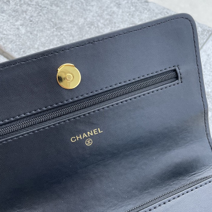 91f43a51c5e818d2dde8b01ce69796f3_1776230821_1409.jpg 91f43a51c5e818d2dde8b01ce69796f3_1776230821_1409.jpg