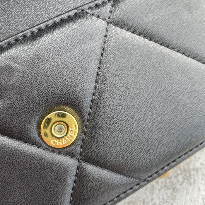 91f43a51c5e818d2dde8b01ce69796f3_1776230832_6981.jpg 91f43a51c5e818d2dde8b01ce69796f3_1776230832_6981.jpg