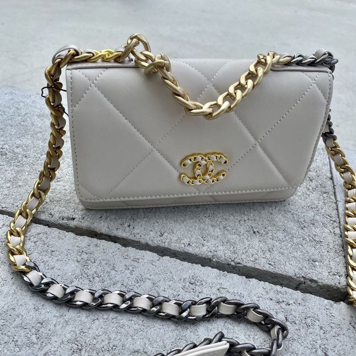 91f43a51c5e818d2dde8b01ce69796f3_1776230845_4178.jpg 91f43a51c5e818d2dde8b01ce69796f3_1776230845_4178.jpg