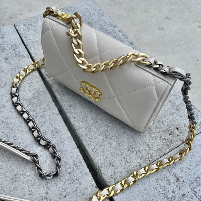 91f43a51c5e818d2dde8b01ce69796f3_1776230850_4113.jpg 91f43a51c5e818d2dde8b01ce69796f3_1776230850_4113.jpg