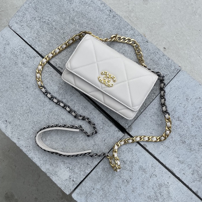 91f43a51c5e818d2dde8b01ce69796f3_1776230861_0127.jpg 91f43a51c5e818d2dde8b01ce69796f3_1776230861_0127.jpg