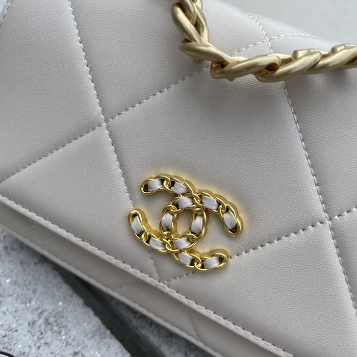 91f43a51c5e818d2dde8b01ce69796f3_1776230866_2702.jpg 91f43a51c5e818d2dde8b01ce69796f3_1776230866_2702.jpg