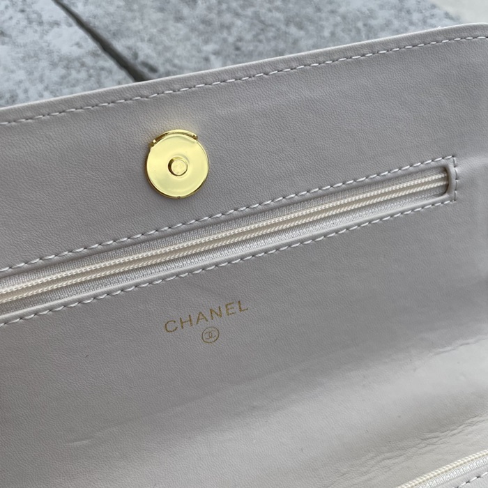 91f43a51c5e818d2dde8b01ce69796f3_1776230873_8336.jpg 91f43a51c5e818d2dde8b01ce69796f3_1776230873_8336.jpg