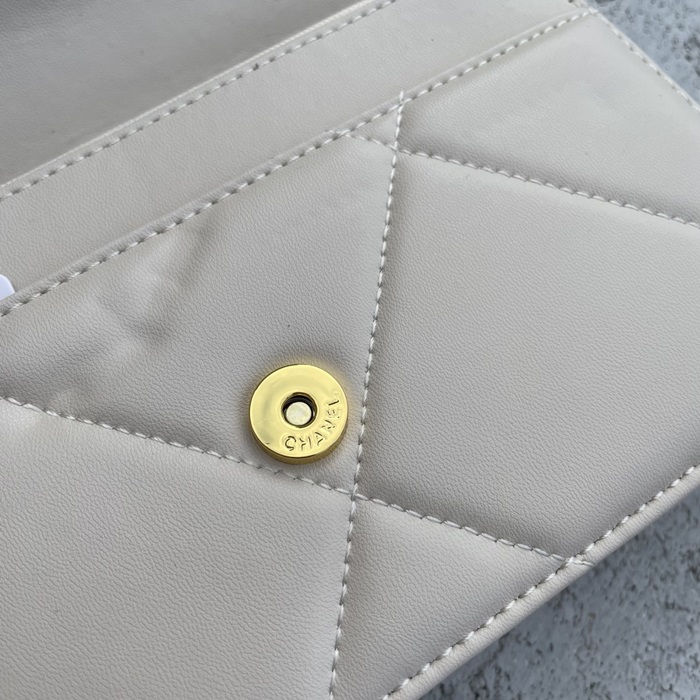 91f43a51c5e818d2dde8b01ce69796f3_1776230879_3342.jpg 91f43a51c5e818d2dde8b01ce69796f3_1776230879_3342.jpg