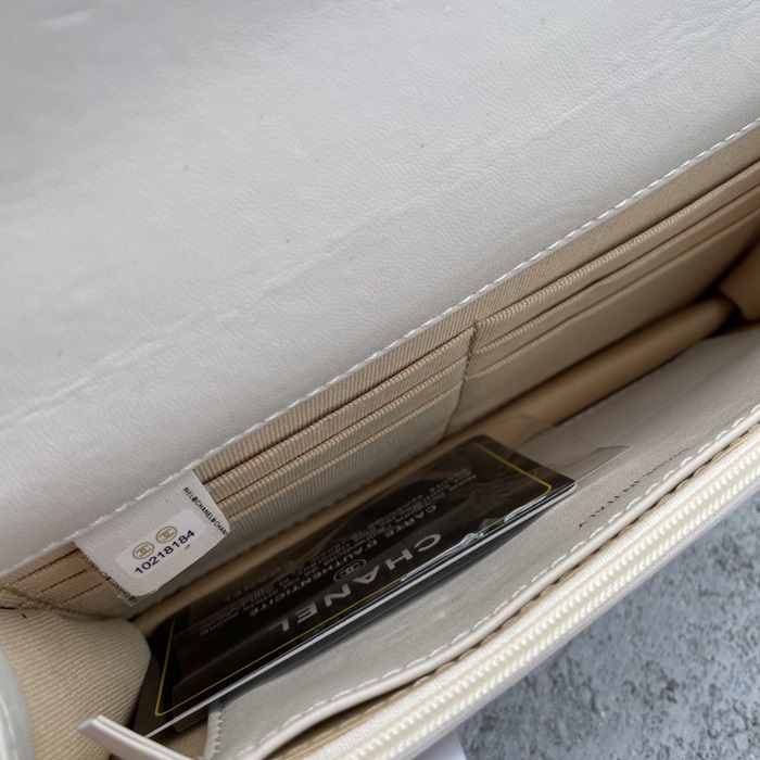 91f43a51c5e818d2dde8b01ce69796f3_1776230884_0548.jpg 91f43a51c5e818d2dde8b01ce69796f3_1776230884_0548.jpg