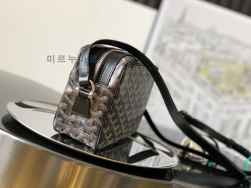 bf93cbc6d8e5b57a48f3a01d2e5bdcc3_1776316518_4839.jpg bf93cbc6d8e5b57a48f3a01d2e5bdcc3_1776316518_4839.jpg