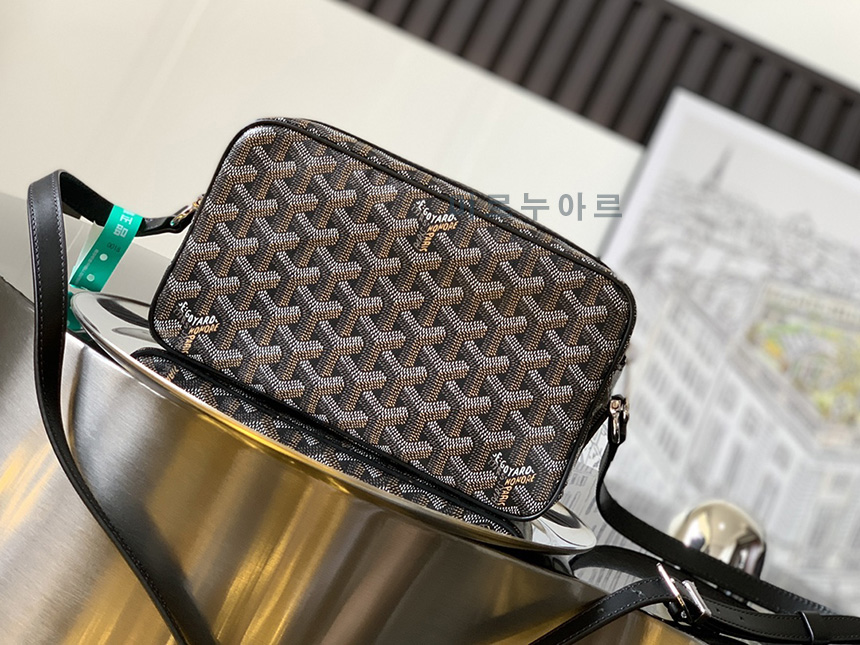 bf93cbc6d8e5b57a48f3a01d2e5bdcc3_1776316520_9862.jpg bf93cbc6d8e5b57a48f3a01d2e5bdcc3_1776316520_9862.jpg