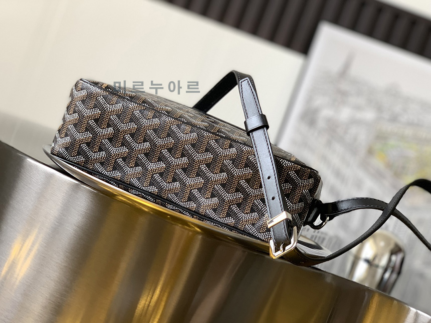 bf93cbc6d8e5b57a48f3a01d2e5bdcc3_1776316523_3999.jpg bf93cbc6d8e5b57a48f3a01d2e5bdcc3_1776316523_3999.jpg