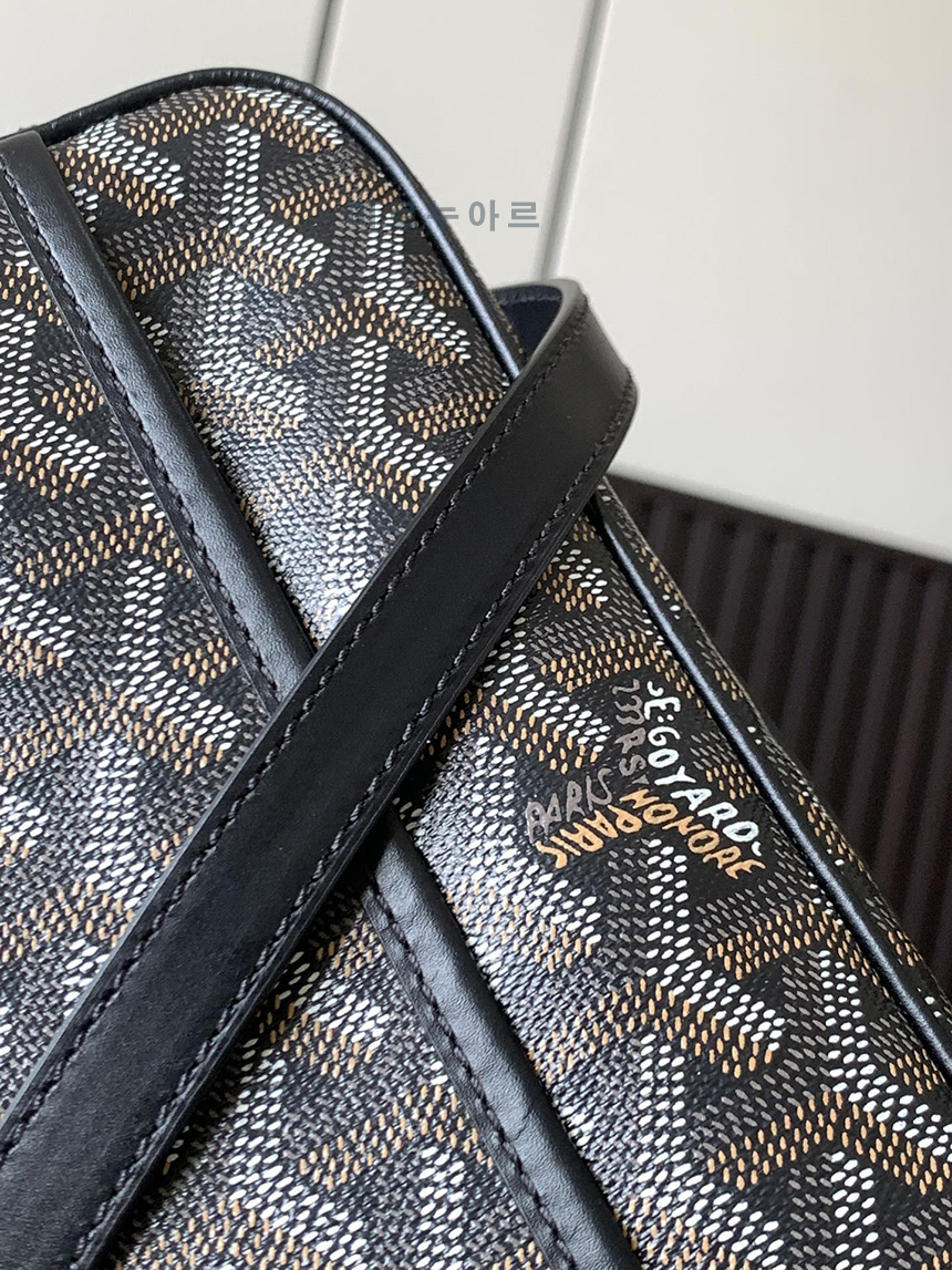 bf93cbc6d8e5b57a48f3a01d2e5bdcc3_1776316527_3428.jpg bf93cbc6d8e5b57a48f3a01d2e5bdcc3_1776316527_3428.jpg