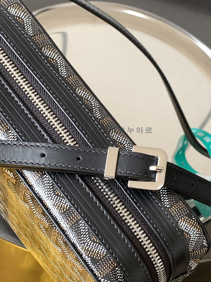 bf93cbc6d8e5b57a48f3a01d2e5bdcc3_1776316529_1228.jpg bf93cbc6d8e5b57a48f3a01d2e5bdcc3_1776316529_1228.jpg