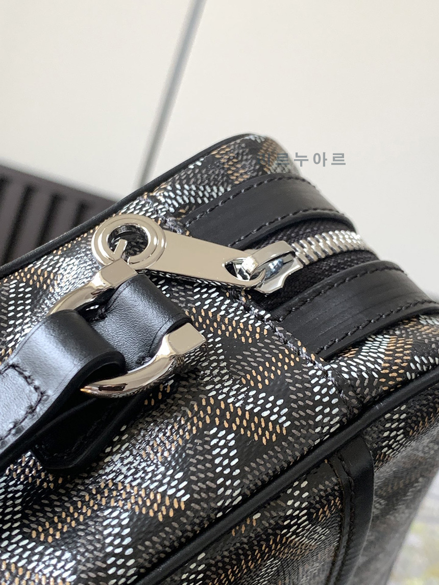 bf93cbc6d8e5b57a48f3a01d2e5bdcc3_1776316532_3587.jpg bf93cbc6d8e5b57a48f3a01d2e5bdcc3_1776316532_3587.jpg