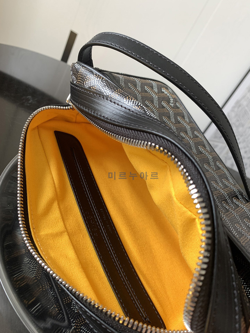 bf93cbc6d8e5b57a48f3a01d2e5bdcc3_1776316534_5225.jpg bf93cbc6d8e5b57a48f3a01d2e5bdcc3_1776316534_5225.jpg